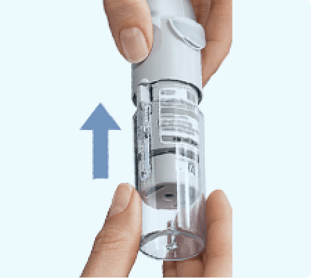 Respira Pi Facilmente Con Respimat Boehringer Ingelheim It