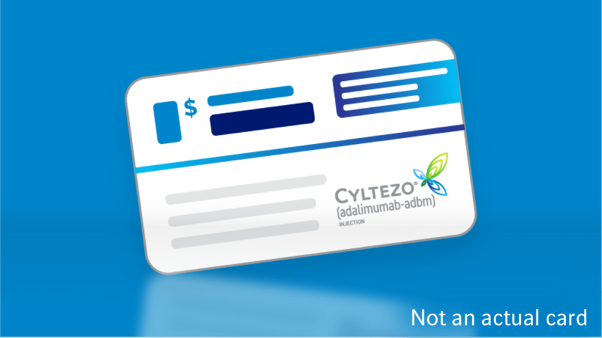 Saving On Cyltezo Cyltezo Adalimumab Adbm