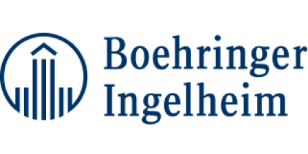 Boehringer Ingelheim