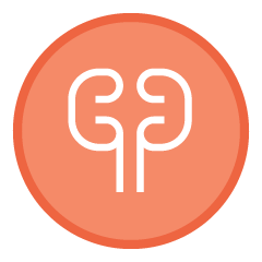 The uACR Test Identifies Early Kidney Damage and Heart Risk
