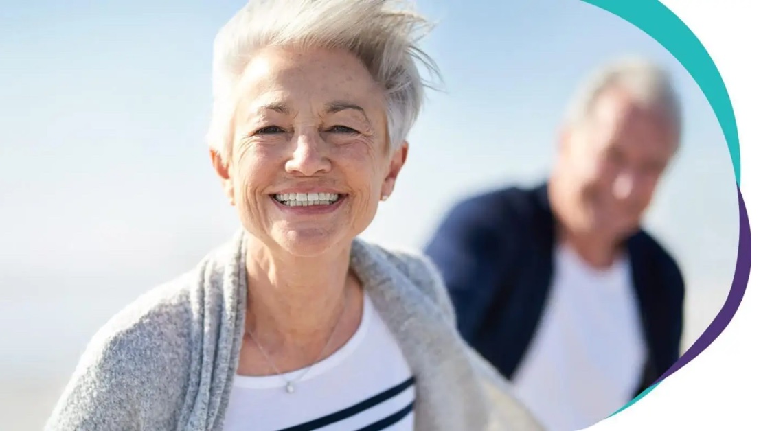 Home page_Vivre avec une Fibrose Pulmonaire (FP) et la FPI | Vivre avec une Fibrose  Pulmonaire