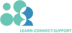 GPP & ME Logo