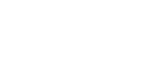 Video page | Boehringer Ingelheim IT