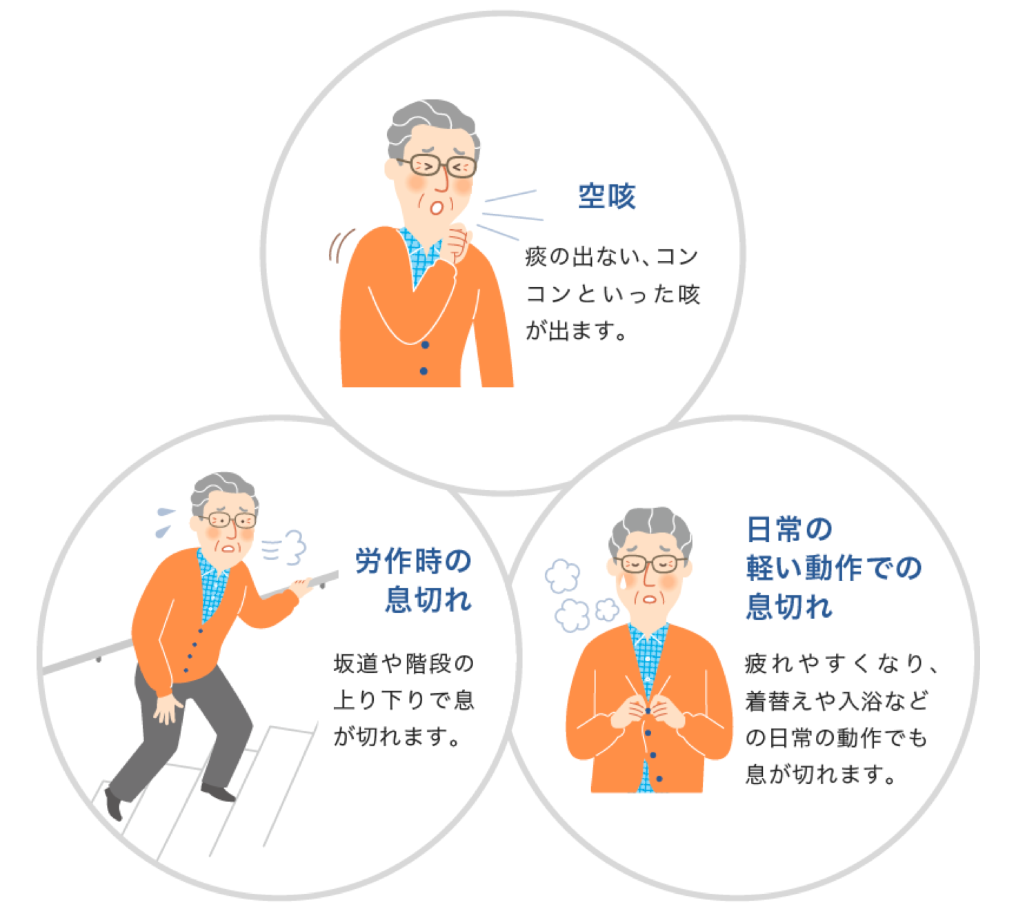 公の場での発言・インタビュー報道記録