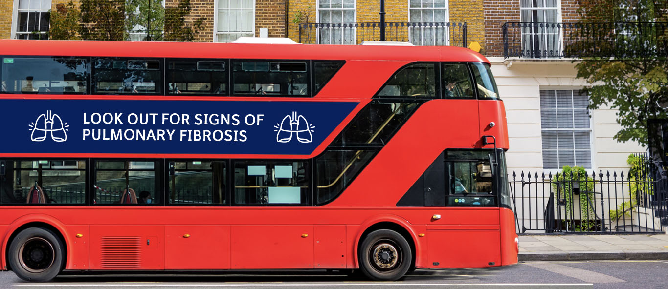 the-signs-life-with-pulmonary-fibrosis