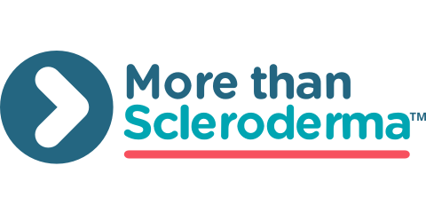 More than scleroderma