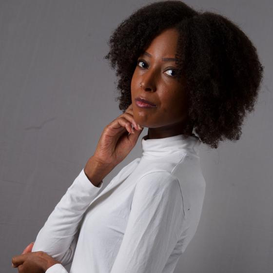 How Doris copes with systemic sclerosis | More Than Scleroderma