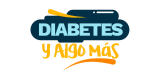 Diabetes y algo mas