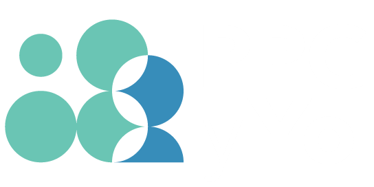 PAC_Logo_GPP_und_ICH_inv1