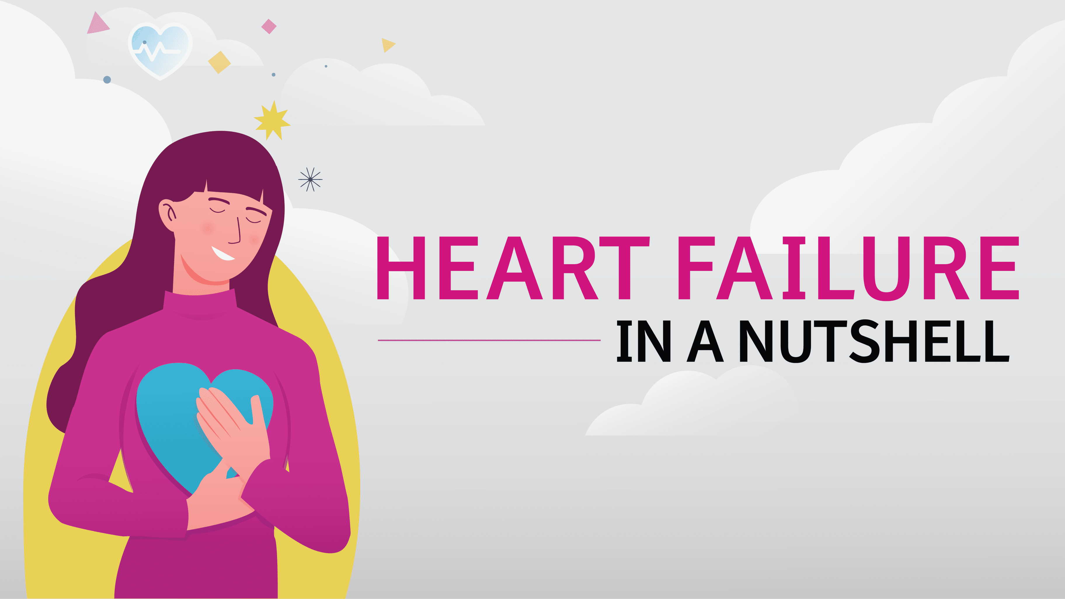 about-heart-failure-your-health-hub