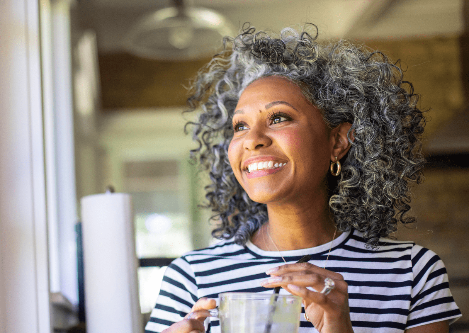 support-for-patients-careconnect4me