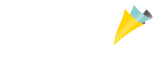 Jardiance logo
