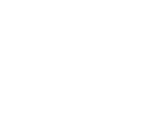 Logotipo de Lilly