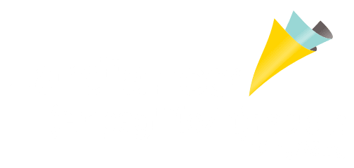 Logotipo de Jardiance