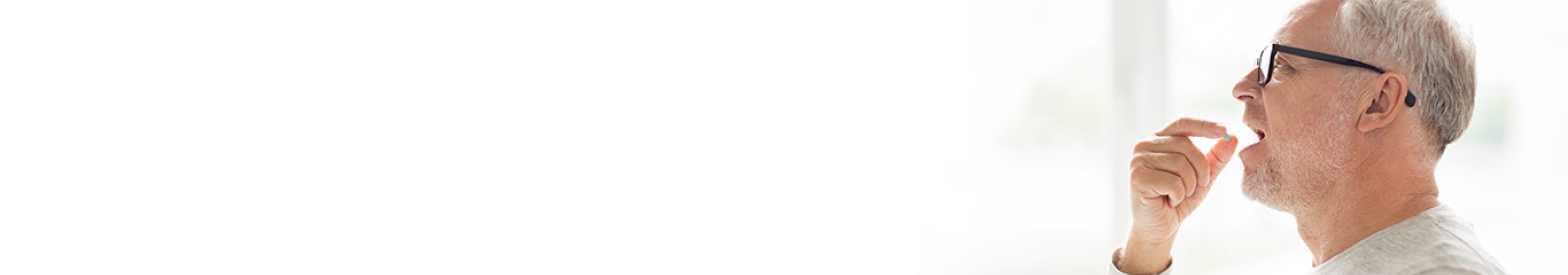 Dosing Information GILOTRIF® (afatinib) tablets