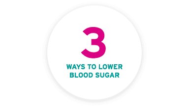 ways-to-lower-blood-sugar