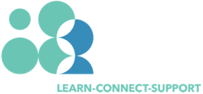 GPP and Me Logo