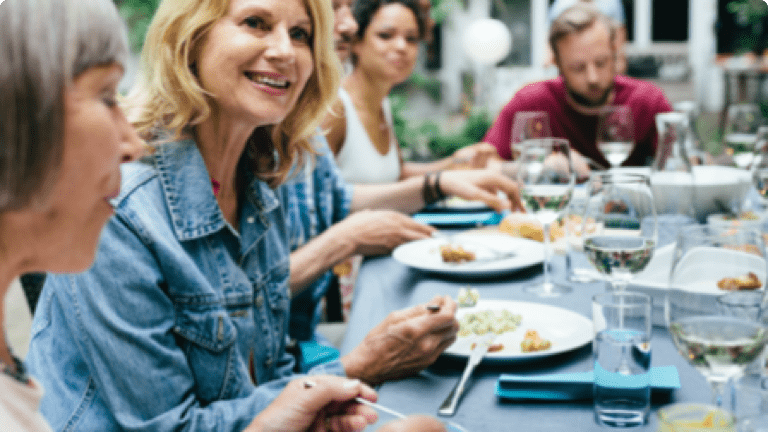 Learn About Generalized Pustular Psoriasis (GPP) Skin Flares