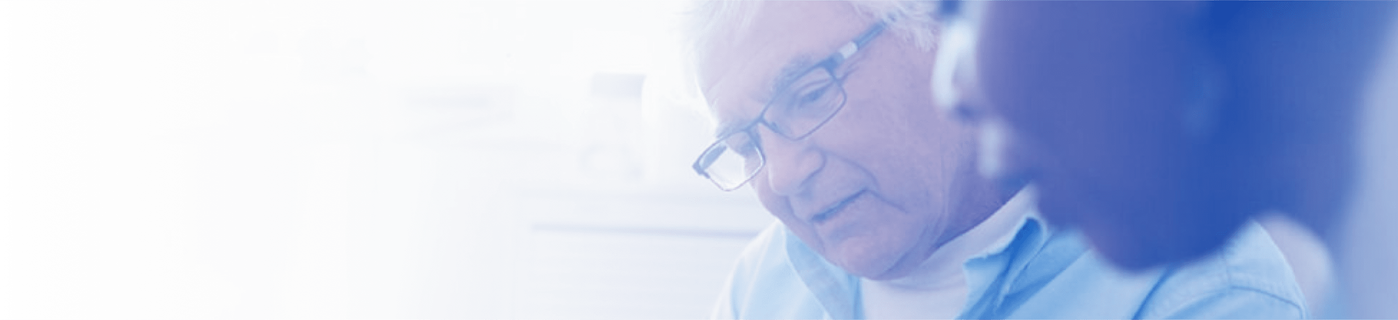 What Is Pradaxa dabigatran Etexilate Capsules Blood Clot Treatment
