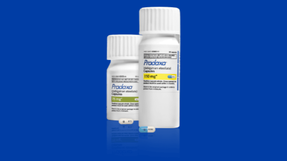 taking-and-storing-pradaxa-dabigatran-etexilate