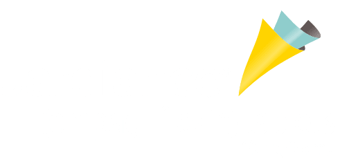 Jardiance Logo