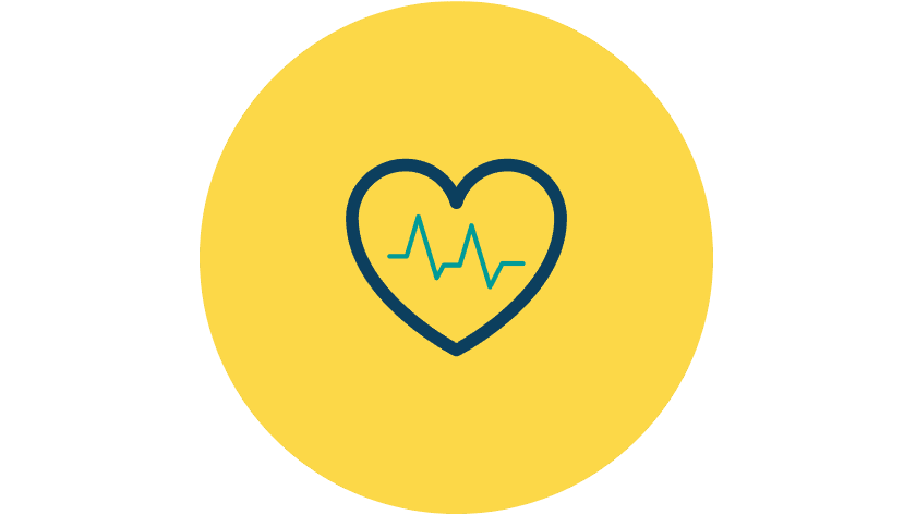 Breakthrough Results With Jardiance® (empagliflozin) tablets