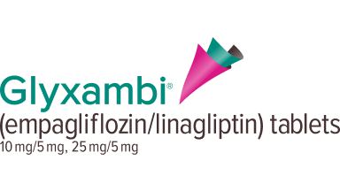 One Card Savings | Jardiance (empagliflozin) tablets