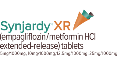 One Card Savings | Jardiance (empagliflozin) tablets