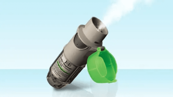 How SPIRIVA® RESPIMAT® Inhalation Spray For COPD Compares