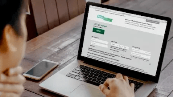 Stiolto® Respimat® Inhalation Spray