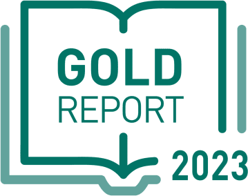 Stiolto® Respimat® Inhalation Spray