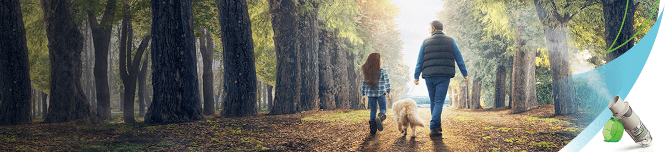 Stiolto® Respimat® Inhalation Spray