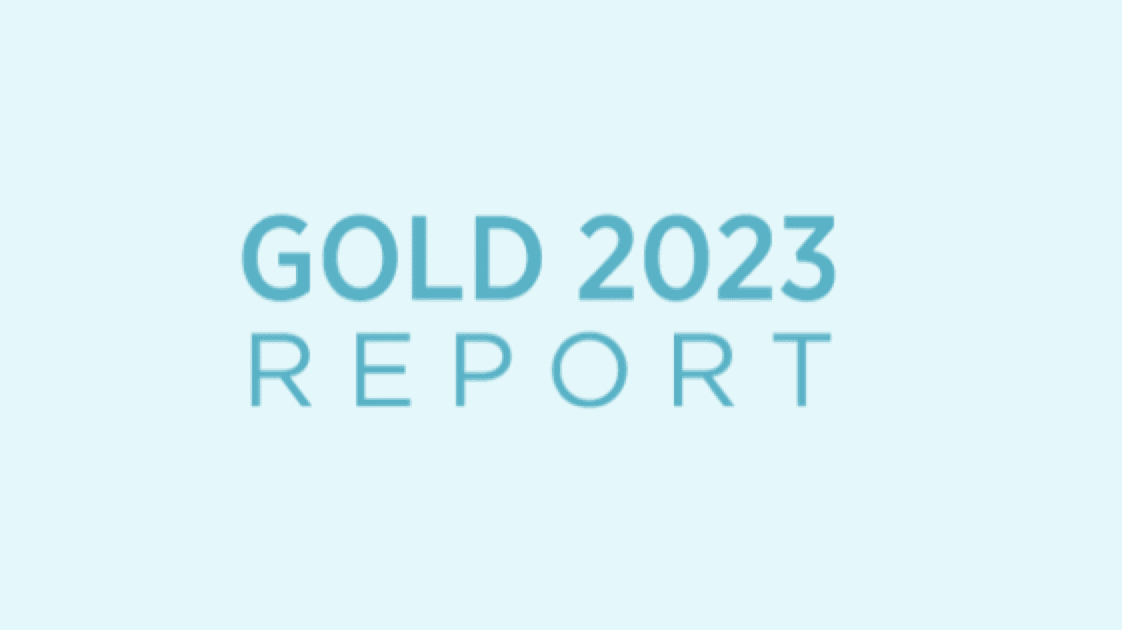 Stiolto® Respimat® Inhalation Spray