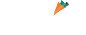 Synjardy-XR (empagliflozin/metformin HCI extended-release) tablets logo