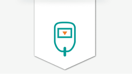 slow weight loss on glp 1 Using GLP-1 Agonists in Essex Junction, VT Taking GLP-1 medications? Don't Purchase Type:MB-1 | 3 Month Delivery semaglutide vial holder