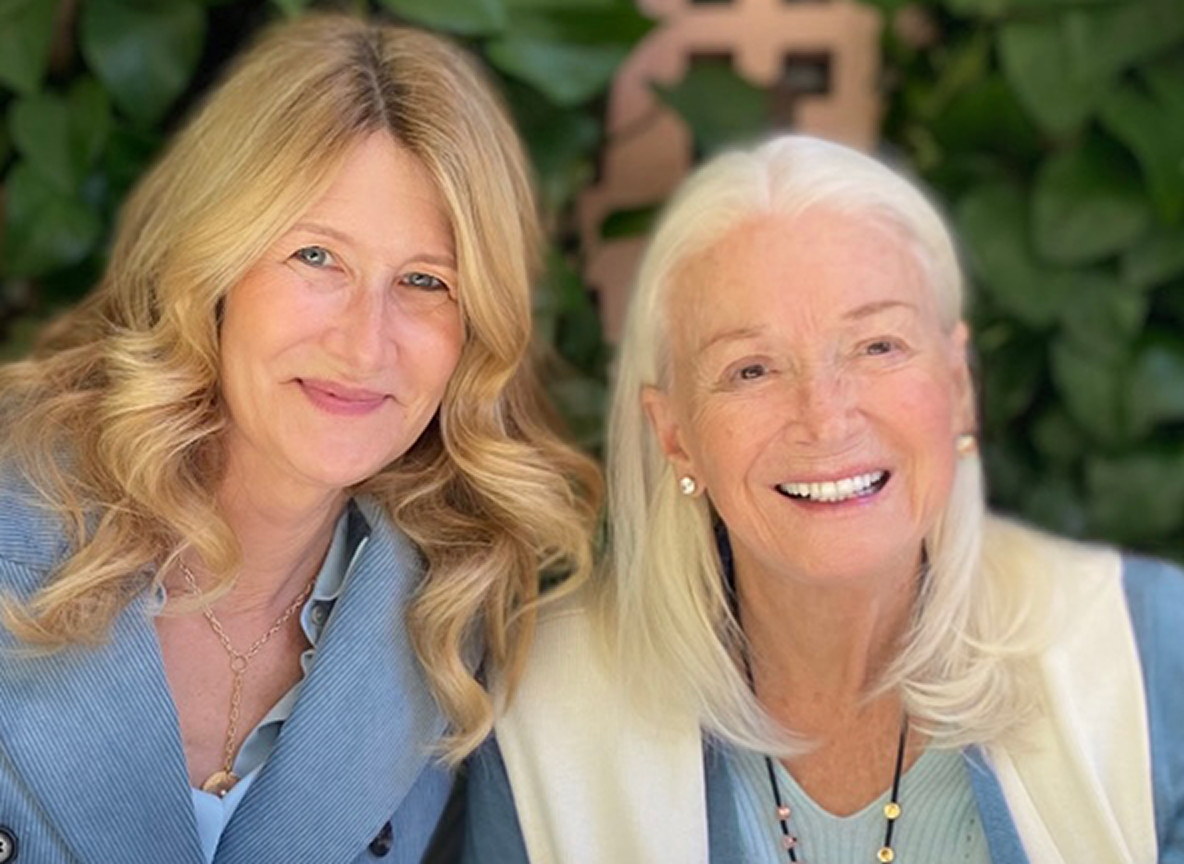 Beyond the Scars: A Personal Journey with Idiopathic Pulmonary Fibrosis  (IPF)